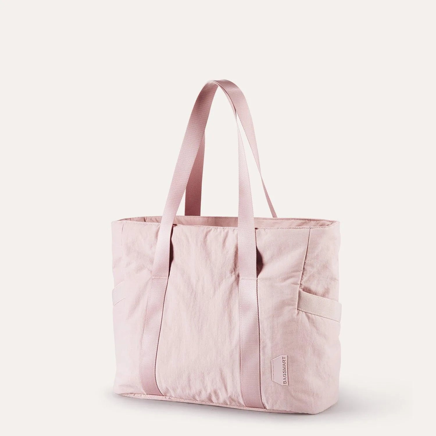 Zoraesque 18L-20L Tote - Stellarmarketstore