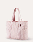 Zoraesque 18L-20L Tote - Stellarmarketstore