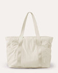 Zoraesque 18L-20L Tote - Stellarmarketstore