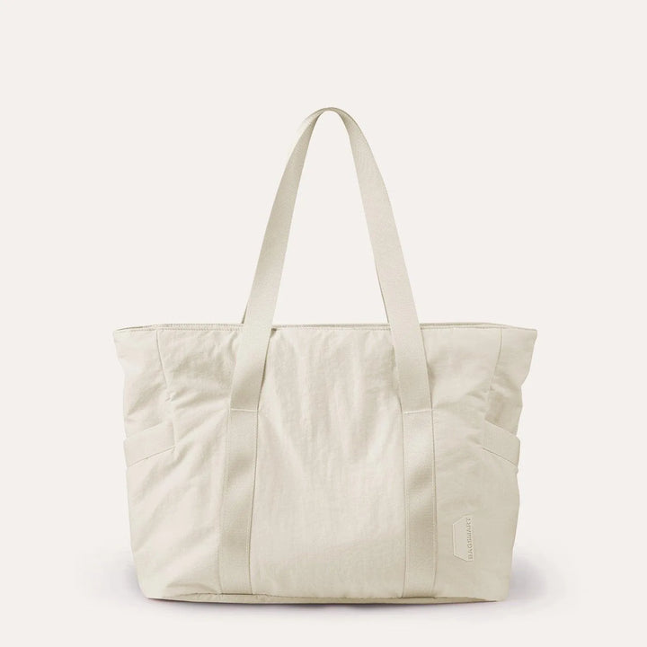 Zoraesque 18L-20L Tote - Stellarmarketstore