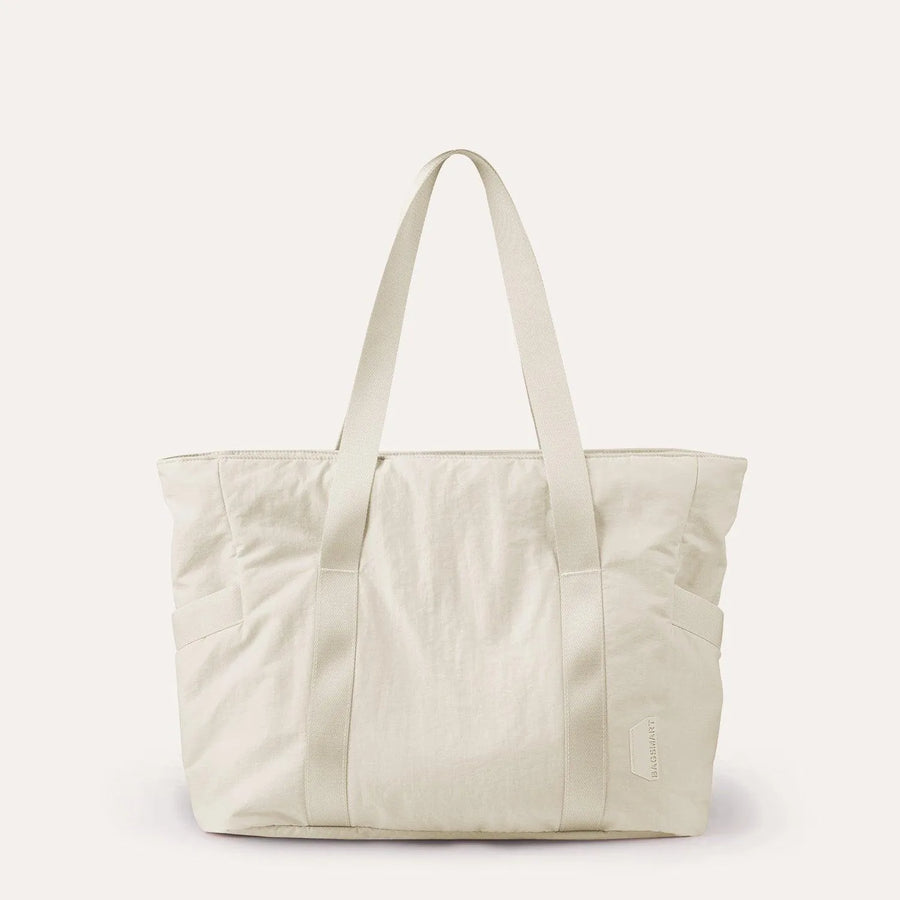Zoraesque 18L-20L Tote - Stellarmarketstore