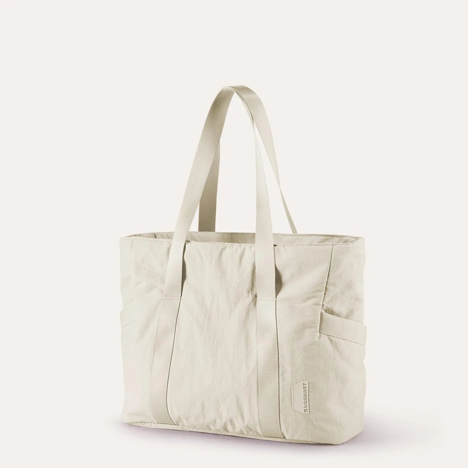 Zoraesque 18L-20L Tote - Stellarmarketstore