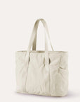Zoraesque 18L-20L Tote - Stellarmarketstore