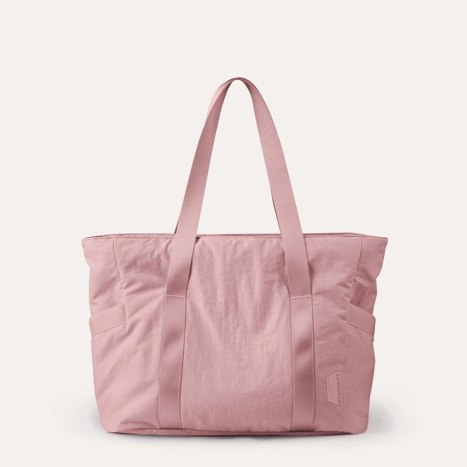 Zoraesque 18L-20L Tote - Stellarmarketstore