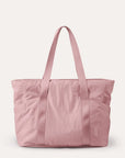 Zoraesque 18L-20L Tote - Stellarmarketstore