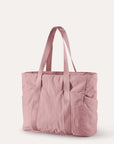 Zoraesque 18L-20L Tote - Stellarmarketstore