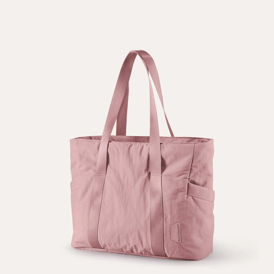 Zoraesque 18L-20L Tote - Stellarmarketstore