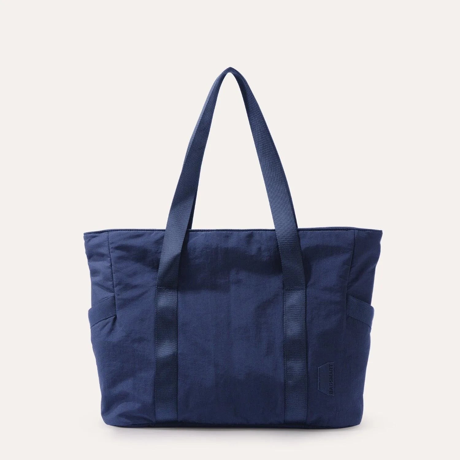 Zoraesque 18L-20L Tote - Stellarmarketstore