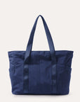 Zoraesque 18L-20L Tote - Stellarmarketstore