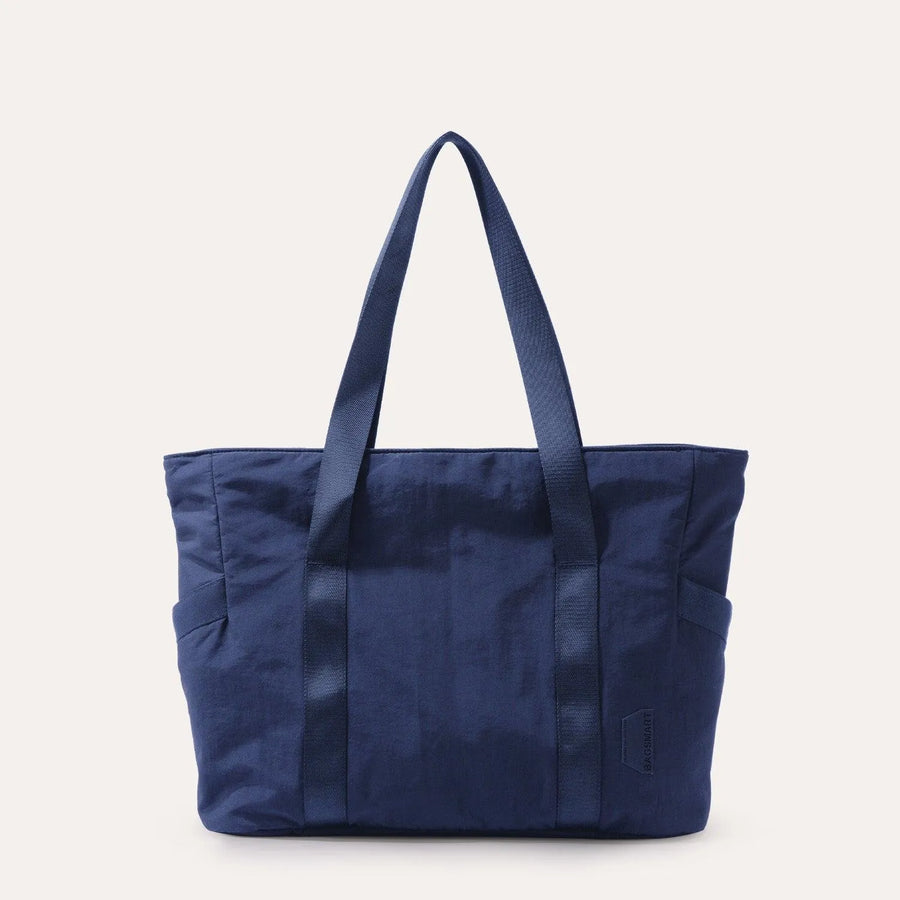 Zoraesque 18L-20L Tote - Stellarmarketstore