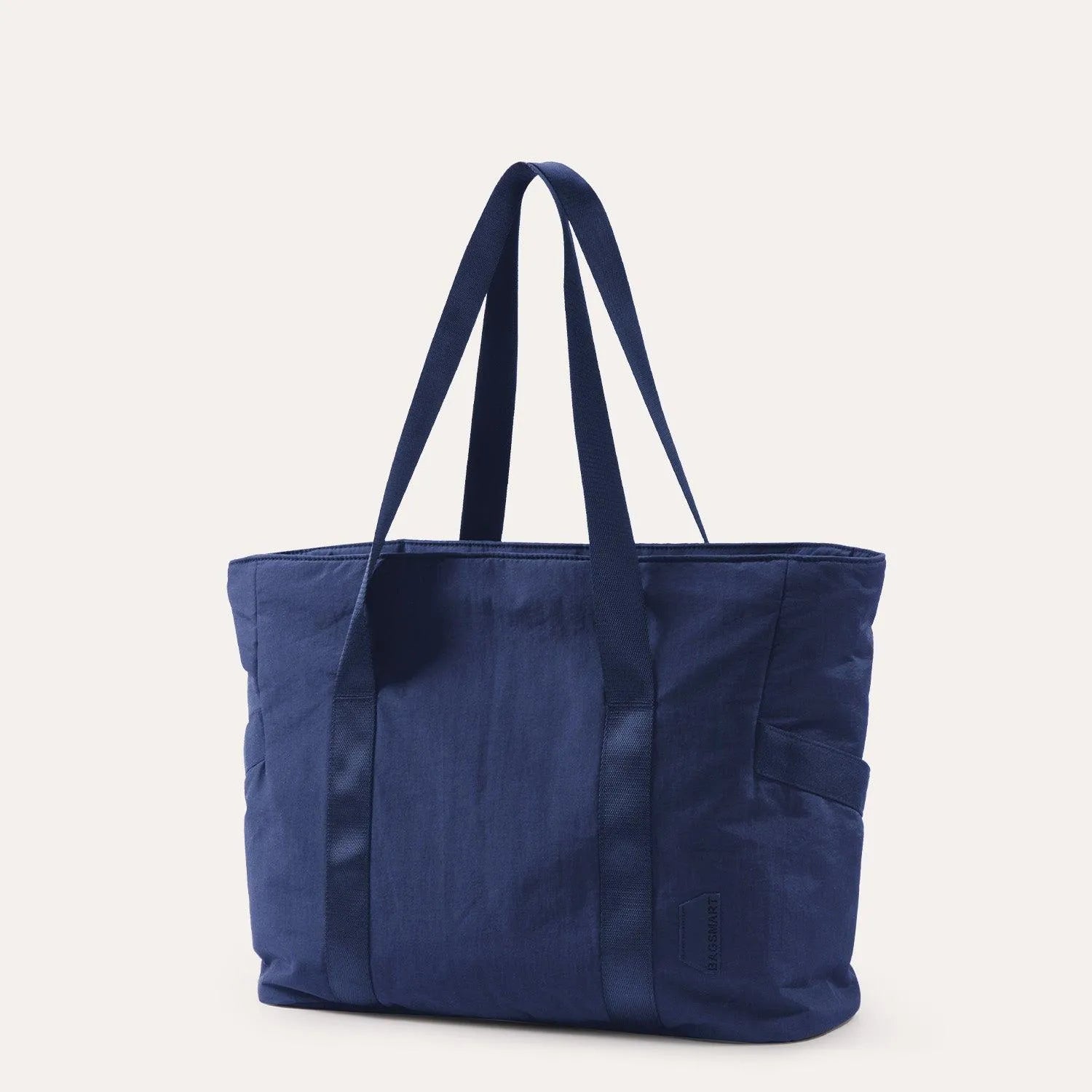Zoraesque 18L-20L Tote - Stellarmarketstore