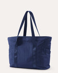 Zoraesque 18L-20L Tote - Stellarmarketstore