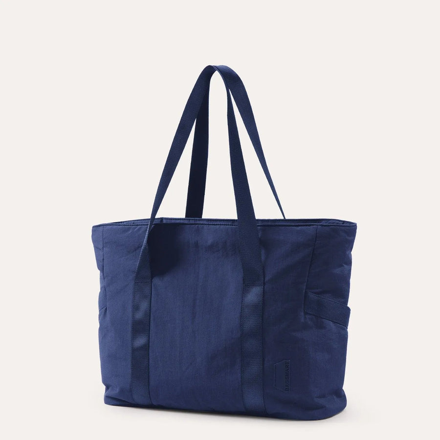 Zoraesque 18L-20L Tote - Stellarmarketstore