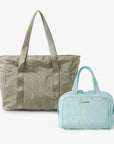 Zora Travel Set - Stellarmarketstore