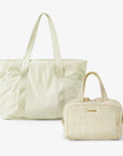 Zora Travel Set - Stellarmarketstore