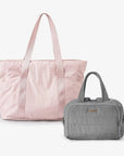 Zora Travel Set - Stellarmarketstore