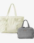 Zora Travel Set - Stellarmarketstore