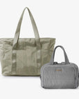 Zora Travel Set - Stellarmarketstore