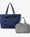 Zora Travel Set - Stellarmarketstore