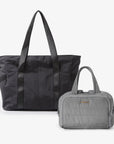 Zora Travel Set - Stellarmarketstore