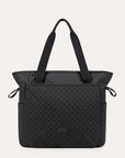 The Wanderland Travel Tote - Stellarmarketstore
