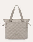 The Wanderland Travel Tote - Stellarmarketstore