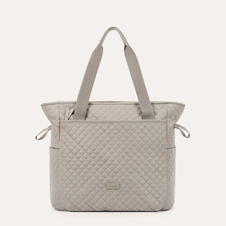 The Wanderland Travel Tote - Stellarmarketstore