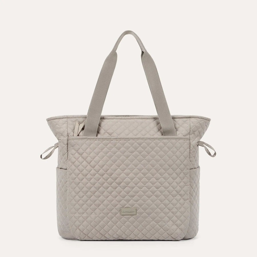 The Wanderland Travel Tote - Stellarmarketstore