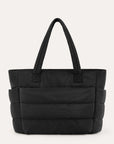 The Bubble 20L Puffy 15.6" Laptop Work Tote - Stellarmarketstore