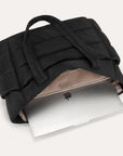 The Bubble 20L Puffy 15.6" Laptop Work Tote - Stellarmarketstore
