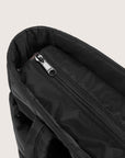 The Bubble 20L Puffy 15.6" Laptop Work Tote - Stellarmarketstore