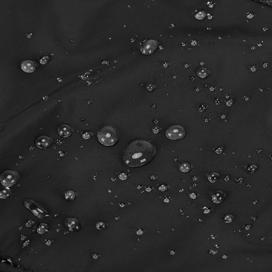 The Bubble 20L Puffy 15.6" Laptop Work Tote - Stellarmarketstore