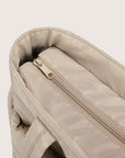 The Bubble 20L Puffy 15.6" Laptop Work Tote - Stellarmarketstore