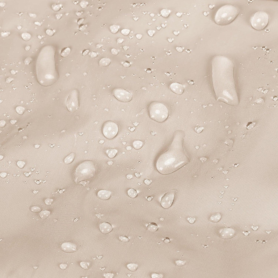 The Bubble 20L Puffy 15.6" Laptop Work Tote - Stellarmarketstore