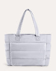 The Bubble 20L Puffy 15.6" Laptop Work Tote - Stellarmarketstore
