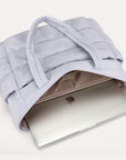 The Bubble 20L Puffy 15.6" Laptop Work Tote - Stellarmarketstore