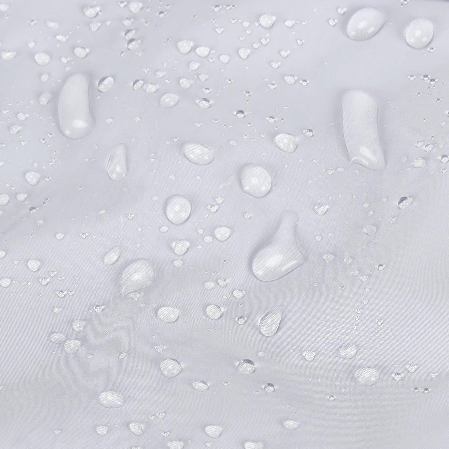 The Bubble 20L Puffy 15.6" Laptop Work Tote - Stellarmarketstore