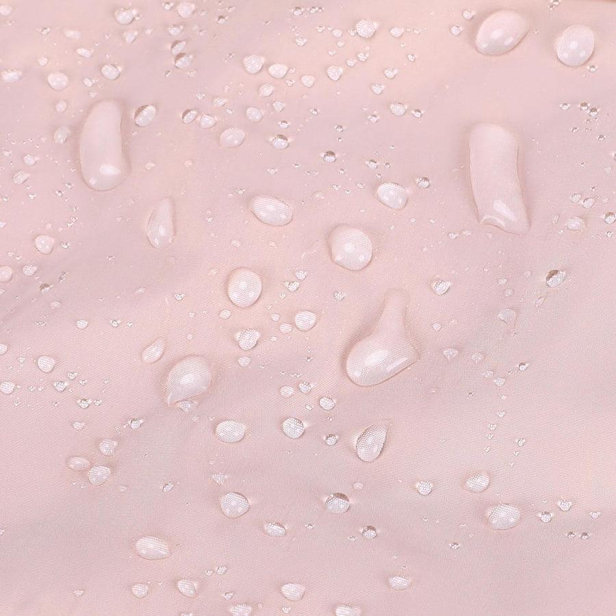 The Bubble 20L Puffy 15.6" Laptop Work Tote - Stellarmarketstore