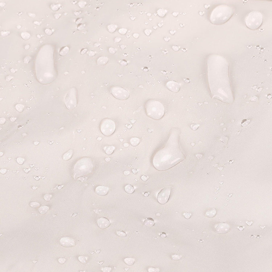 The Bubble 20L Puffy 15.6" Laptop Work Tote - Stellarmarketstore