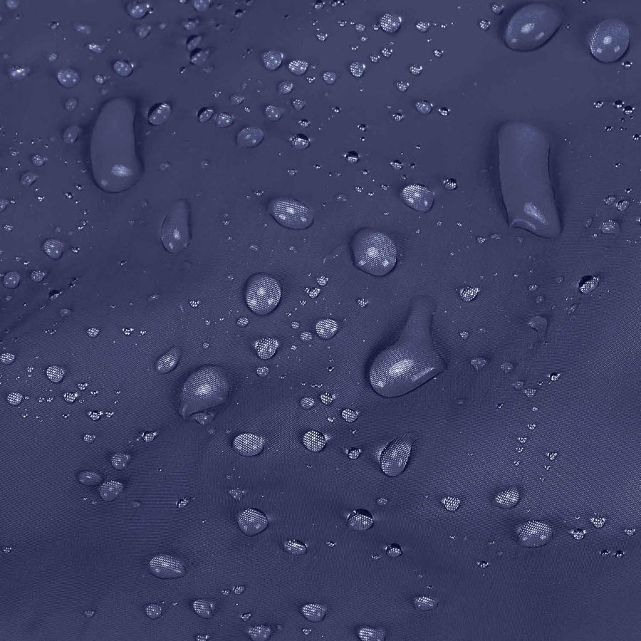 The Bubble 20L Puffy 15.6" Laptop Work Tote - Stellarmarketstore