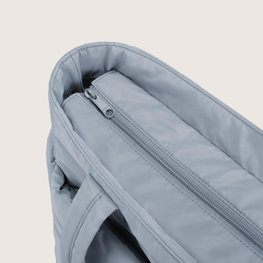 The Bubble 20L Puffy 15.6" Laptop Work Tote - Stellarmarketstore