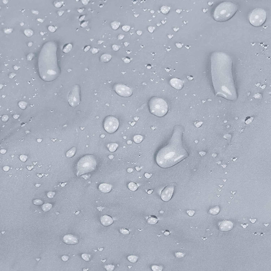 The Bubble 20L Puffy 15.6" Laptop Work Tote - Stellarmarketstore