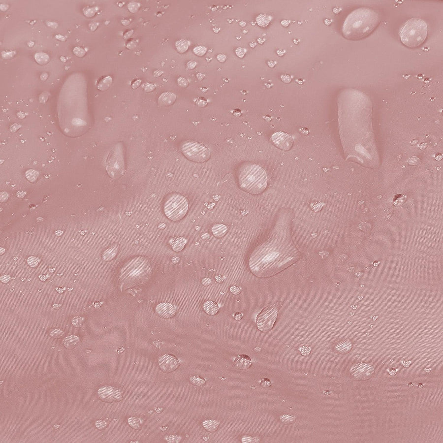 The Bubble 20L Puffy 15.6" Laptop Work Tote - Stellarmarketstore