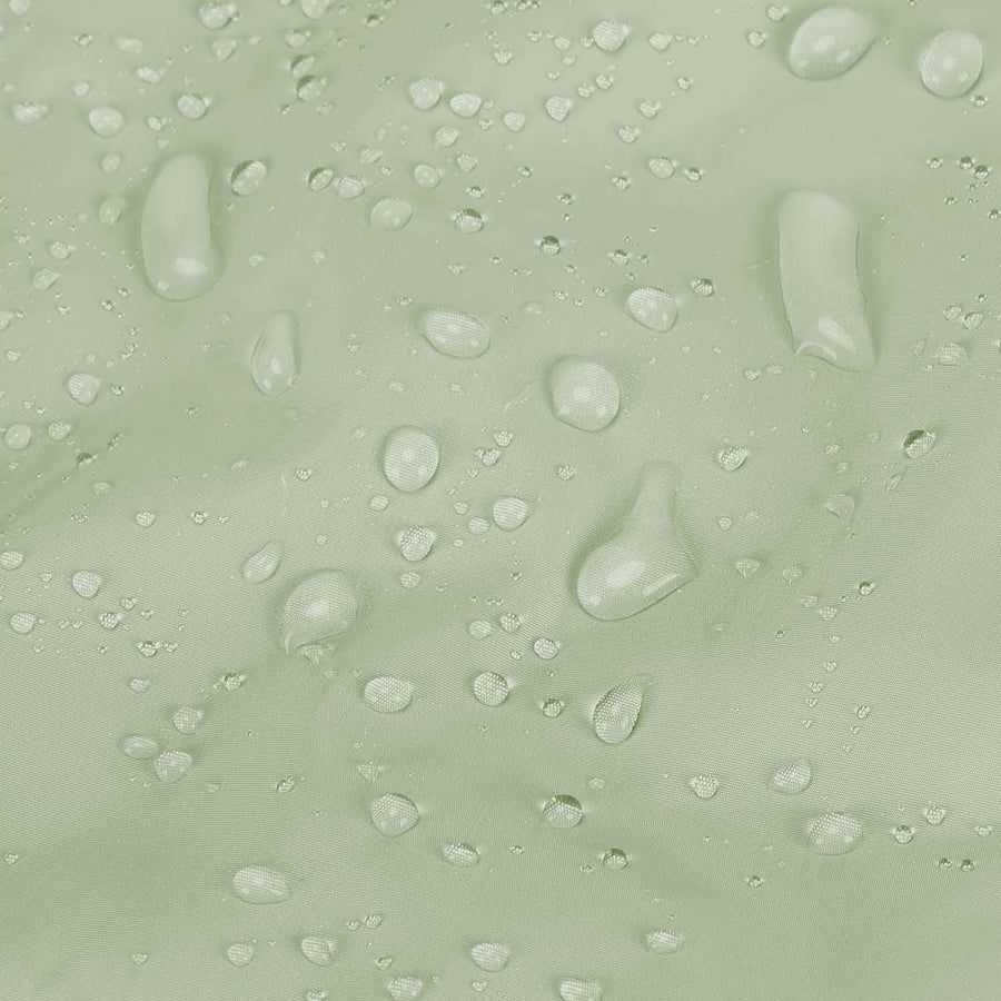 The Bubble 20L Puffy 15.6" Laptop Work Tote - Stellarmarketstore