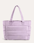 The Bubble 20L Puffy 15.6" Laptop Work Tote - Stellarmarketstore