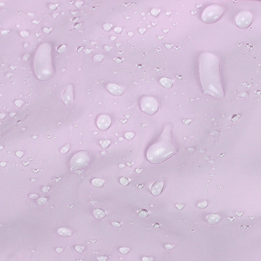 The Bubble 20L Puffy 15.6" Laptop Work Tote - Stellarmarketstore