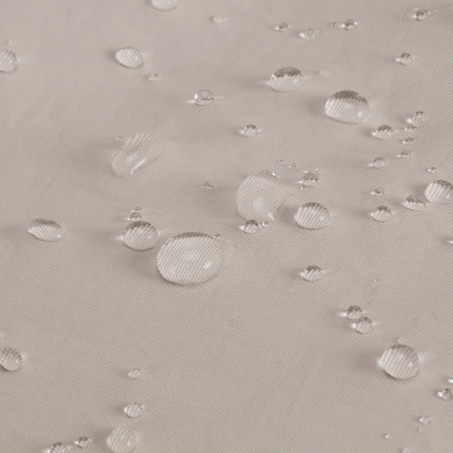 Crush 23L Laptop Tote