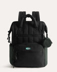 Walker 25L Featherlight Travel Diaper Backpack - Stellarmarketstore