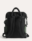 Walker 25L Featherlight Travel Diaper Backpack - Stellarmarketstore