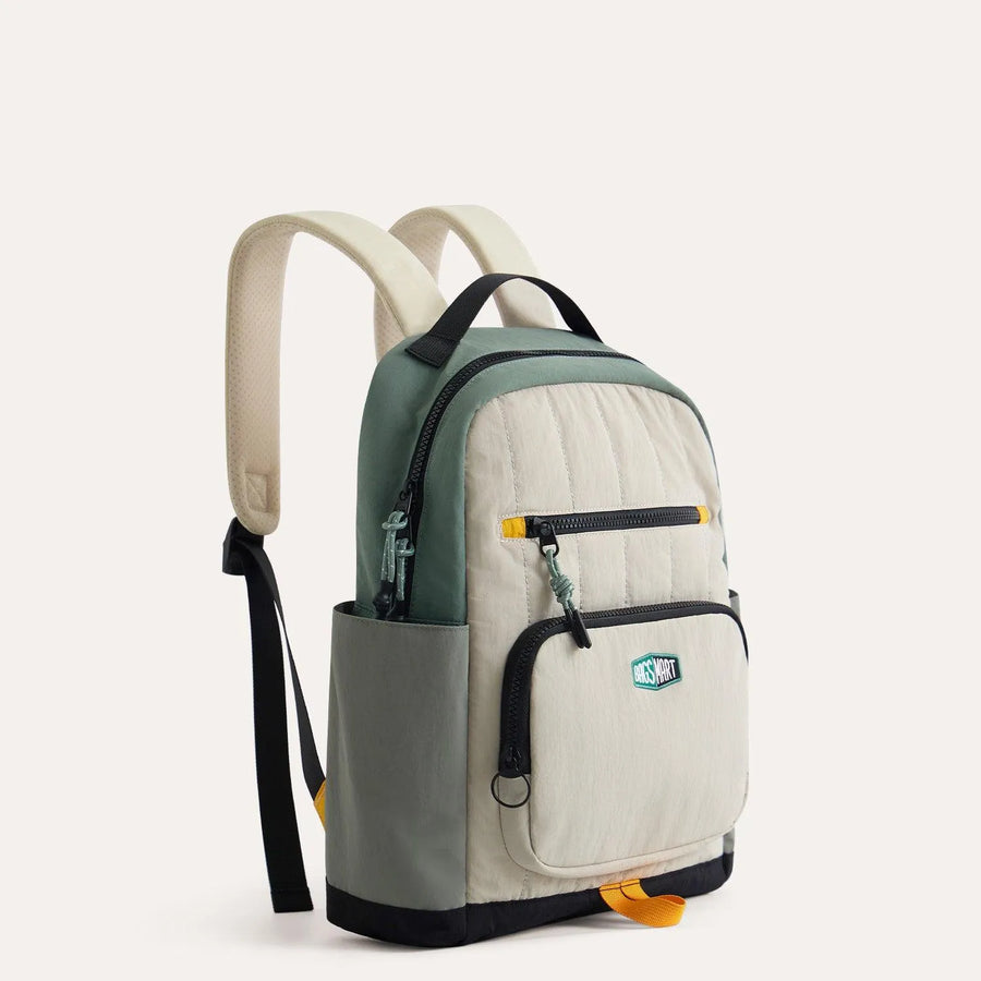 Walker 14L Featherlight Color Block Kids Backpack with Pencil Case - Stellarmarketstore